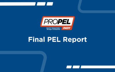 FINAL PEL REPORT